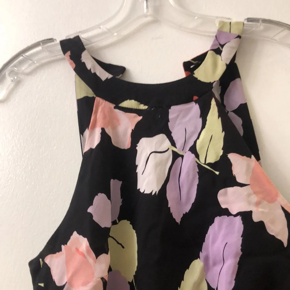 Evan-Picone Dress - Picture 4 of 7